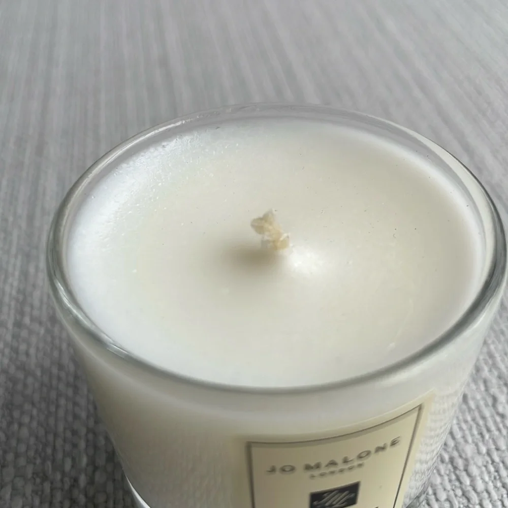Jo Malone brand new